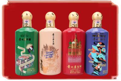 福州烟酒回收走进系列茅台.jpg