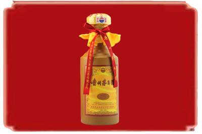 福州烟酒回收15年茅台酒.jpg