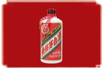 福州烟酒回收老茅台.jpg