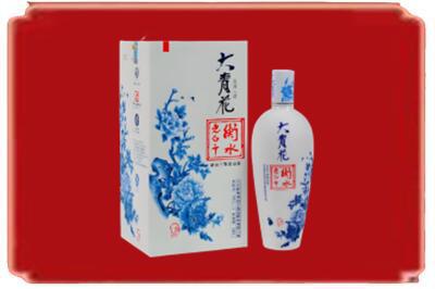 福州烟酒回收大青花老白干.jpg
