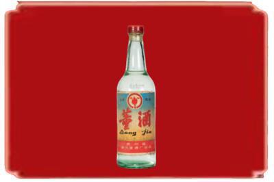 福州烟酒回收董酒老酒.jpg