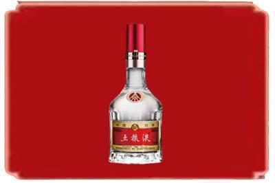 福州烟酒回收高度五粮液.jpg