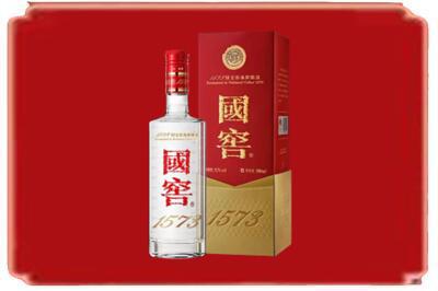 福州烟酒回收国窖1573.jpg