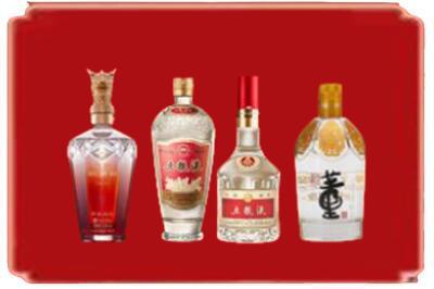 福州烟酒回收国内名酒.jpg