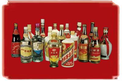 福州烟酒回收酒.jpg