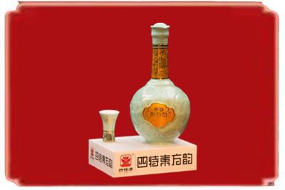 福州烟酒回收四特酒.jpg
