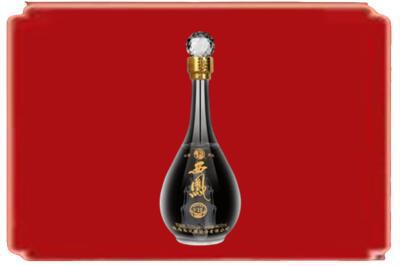 福州烟酒回收西凤酒.jpg